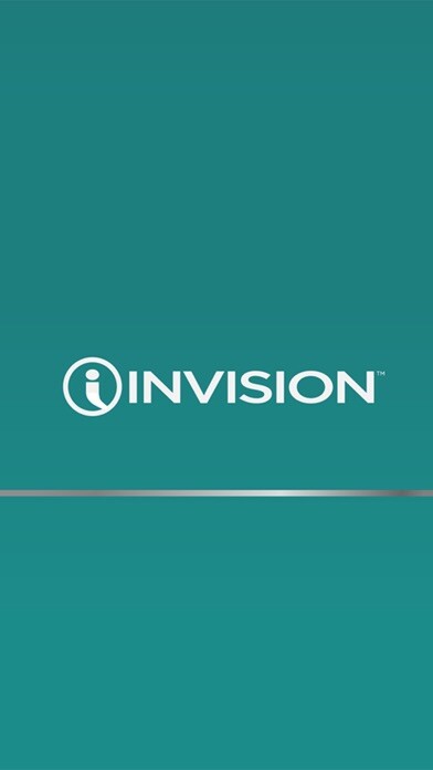 Emulate iPhone app Invision Headrest using MyAndroid