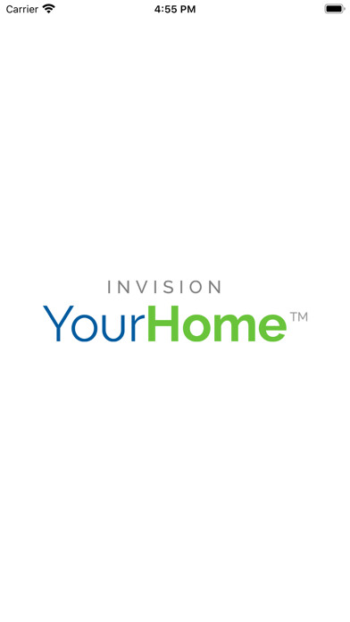 Emulate iPhone app INvision YourHome using MyAndroid Emulate iPhone app INvision YourHome using MyAndroid