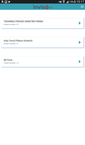 Run android online APK Inviso from MyAndroid or emulate Inviso using MyAndroid Run android online APK Inviso from MyAndroid or emulate Inviso using MyAndroid