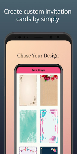 Run android online APK Invitation Card Digital from MyAndroid or emulate Invitation Card Digital using MyAndroid Run android online APK Invitation Card Digital from MyAndroid or emulate Invitation Card Digital using MyAndroid