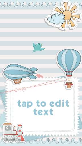 Emulate Android APK Invitation Card Maker - Create Invitations Emulate Android APK Invitation Card Maker - Create Invitations