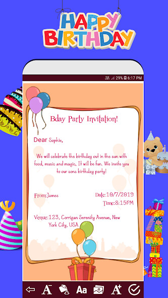 Run android online APK Invitation Card Maker -Digital from MyAndroid or emulate Invitation Card Maker -Digital using MyAndroid Run android online APK Invitation Card Maker -Digital from MyAndroid or emulate Invitation Card Maker -Digital using MyAndroid