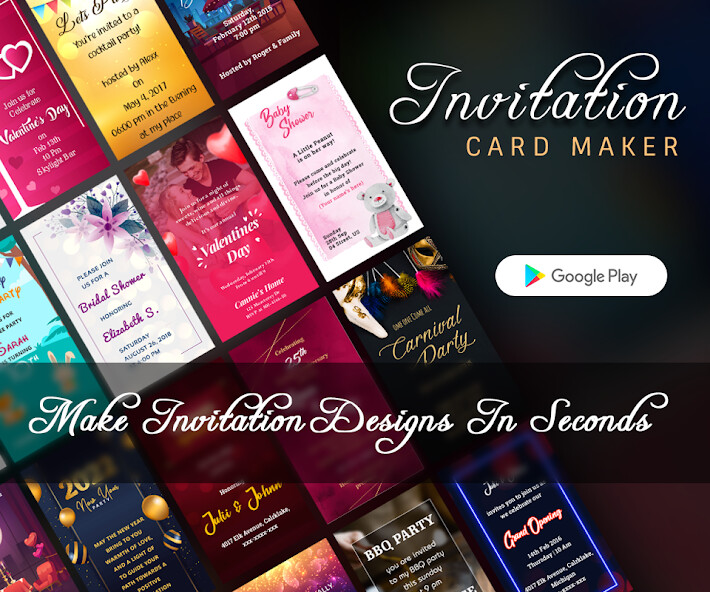 Run android online APK Invitation Card Maker - Digita from MyAndroid or emulate Invitation Card Maker - Digita using MyAndroid Run android online APK Invitation Card Maker - Digita from MyAndroid or emulate Invitation Card Maker - Digita using MyAndroid