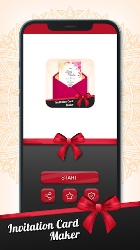 Run android online APK Invitation Card Maker - Invitation Maker from MyAndroid or emulate Invitation Card Maker - Invitation Maker using MyAndroid Run android online APK Invitation Card Maker - Invitation Maker from MyAndroid or emulate Invitation Card Maker - Invitation Maker using MyAndroid