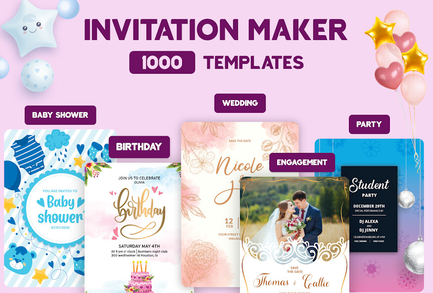 Run android online APK Invitation Maker - Invite Card from MyAndroid or emulate Invitation Maker - Invite Card using MyAndroid Run android online APK Invitation Maker - Invite Card from MyAndroid or emulate Invitation Maker - Invite Card using MyAndroid