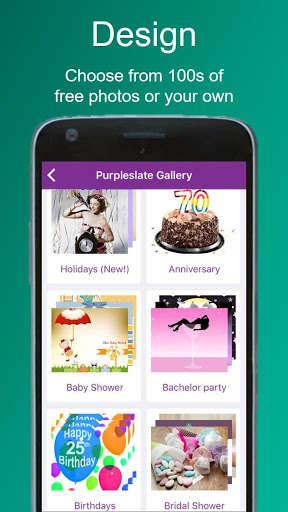 Run android online APK Invitation Maker & Text RSVP - PurpleSlate Invites from MyAndroid or emulate Invitation Maker & Text RSVP - PurpleSlate Invites using MyAndroid Run android online APK Invitation Maker & Text RSVP - PurpleSlate Invites from MyAndroid or emulate Invitation Maker & Text RSVP - PurpleSlate Invites using MyAndroid