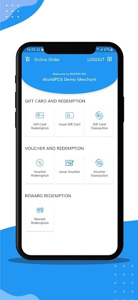 Run android online APK Invited Biz from MyAndroid or emulate Invited Biz using MyAndroid Run android online APK Invited Biz from MyAndroid or emulate Invited Biz using MyAndroid