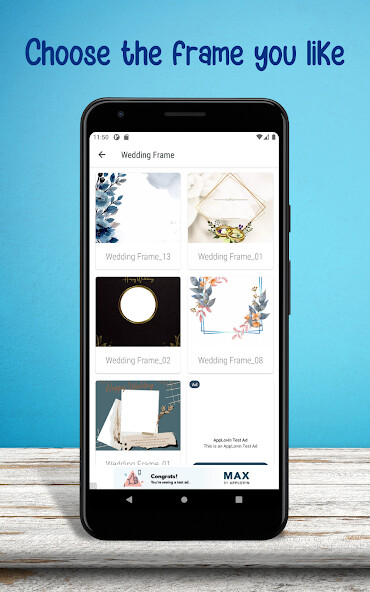 Run android online APK invitemaker : invitation maker from MyAndroid or emulate invitemaker : invitation maker using MyAndroid Run android online APK invitemaker : invitation maker from MyAndroid or emulate invitemaker : invitation maker using MyAndroid