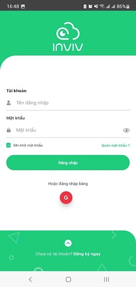 Run android online APK Inviv Cloud from MyAndroid or emulate Inviv Cloud using MyAndroid Run android online APK Inviv Cloud from MyAndroid or emulate Inviv Cloud using MyAndroid