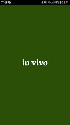 Run android online APK In Vivo Journal from MyAndroid or emulate In Vivo Journal using MyAndroid
