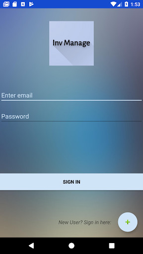 Run android online APK Inv Manage from MyAndroid or emulate Inv Manage using MyAndroid Run android online APK Inv Manage from MyAndroid or emulate Inv Manage using MyAndroid