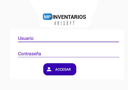 Run android online APK InvMobile - Arisoft from MyAndroid or emulate InvMobile - Arisoft using MyAndroid