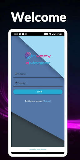Run android online APK Invoay eMonitor from MyAndroid or emulate Invoay eMonitor using MyAndroid Run android online APK Invoay eMonitor from MyAndroid or emulate Invoay eMonitor using MyAndroid