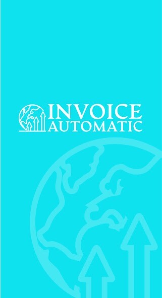 Run android online APK Invoice Automatic from MyAndroid or emulate Invoice Automatic using MyAndroid