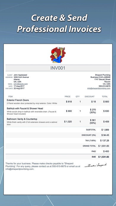 Run android online APK Invoice Estimate Maker from MyAndroid or emulate Invoice Estimate Maker using MyAndroid Run android online APK Invoice Estimate Maker from MyAndroid or emulate Invoice Estimate Maker using MyAndroid