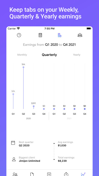 Emulate iPhone app Invoice & Estimate with Alto using MyAndroid Emulate iPhone app Invoice & Estimate with Alto using MyAndroid