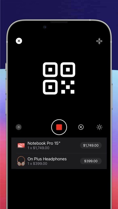 Emulate iPhone app Invoice for Business using MyAndroid Emulate iPhone app Invoice for Business using MyAndroid