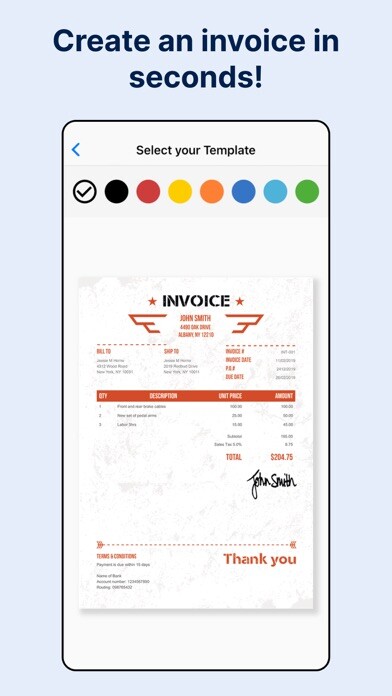 Run android online APK Invoice Maker Billing App from MyAndroid or emulate Invoice Maker Billing App using MyAndroid Run android online APK Invoice Maker Billing App from MyAndroid or emulate Invoice Maker Billing App using MyAndroid