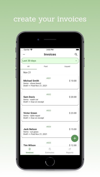 Run android online APK Invoice Maker, Create Estimate from MyAndroid or emulate Invoice Maker, Create Estimate using MyAndroid Run android online APK Invoice Maker, Create Estimate from MyAndroid or emulate Invoice Maker, Create Estimate using MyAndroid