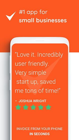 Run android online APK Invoice Maker: Easy Simple from MyAndroid or emulate Invoice Maker: Easy Simple using MyAndroid Run android online APK Invoice Maker: Easy Simple from MyAndroid or emulate Invoice Maker: Easy Simple using MyAndroid