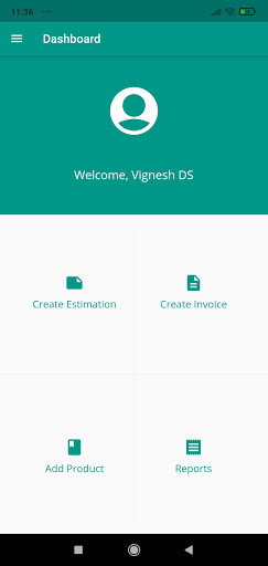 Run android online APK Invoice Maker: Invoice Generator from MyAndroid or emulate Invoice Maker: Invoice Generator using MyAndroid Run android online APK Invoice Maker: Invoice Generator from MyAndroid or emulate Invoice Maker: Invoice Generator using MyAndroid