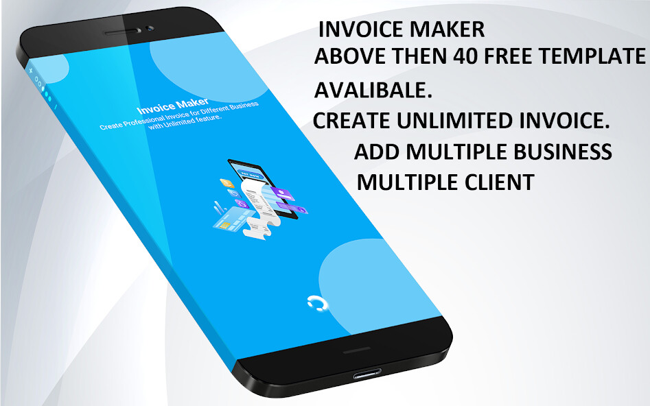 Run android online APK Invoice Maker - Point of Sales from MyAndroid or emulate Invoice Maker - Point of Sales using MyAndroid Run android online APK Invoice Maker - Point of Sales from MyAndroid or emulate Invoice Maker - Point of Sales using MyAndroid