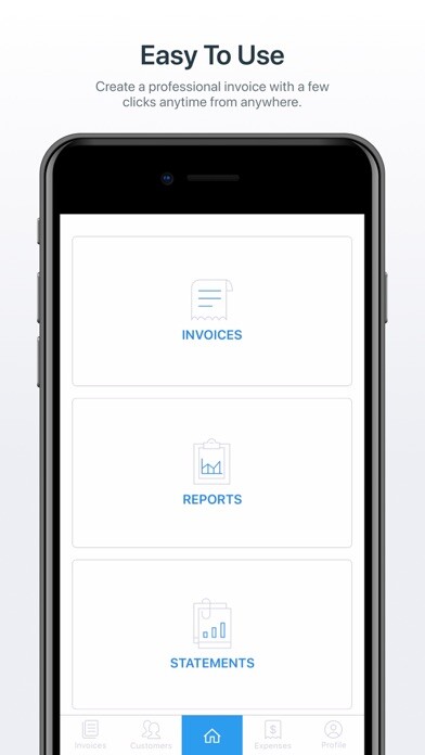 Run android online APK Invoice On The Go from MyAndroid or emulate Invoice On The Go using MyAndroid Run android online APK Invoice On The Go from MyAndroid or emulate Invoice On The Go using MyAndroid