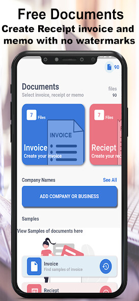 Run android online APK Invoice, Receipt and Memo from MyAndroid or emulate Invoice, Receipt and Memo using MyAndroid Run android online APK Invoice, Receipt and Memo from MyAndroid or emulate Invoice, Receipt and Memo using MyAndroid