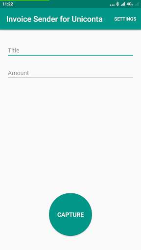 Run android online APK Invoice Sender for Uniconta from MyAndroid or emulate Invoice Sender for Uniconta using MyAndroid Run android online APK Invoice Sender for Uniconta from MyAndroid or emulate Invoice Sender for Uniconta using MyAndroid