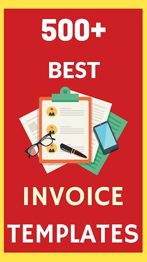 Run android online APK Invoice Templates from MyAndroid or emulate Invoice Templates using MyAndroid Run android online APK Invoice Templates from MyAndroid or emulate Invoice Templates using MyAndroid