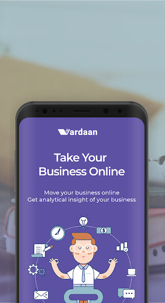Run android online APK Invoicing, Billing, Inventory, Online Shop from MyAndroid or emulate Invoicing, Billing, Inventory, Online Shop using MyAndroid Run android online APK Invoicing, Billing, Inventory, Online Shop from MyAndroid or emulate Invoicing, Billing, Inventory, Online Shop using MyAndroid