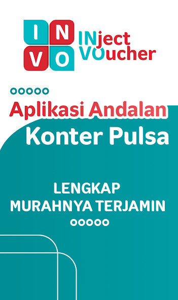 Run android online APK INVO Inject Voucher from MyAndroid or emulate INVO Inject Voucher using MyAndroid Run android online APK INVO Inject Voucher from MyAndroid or emulate INVO Inject Voucher using MyAndroid