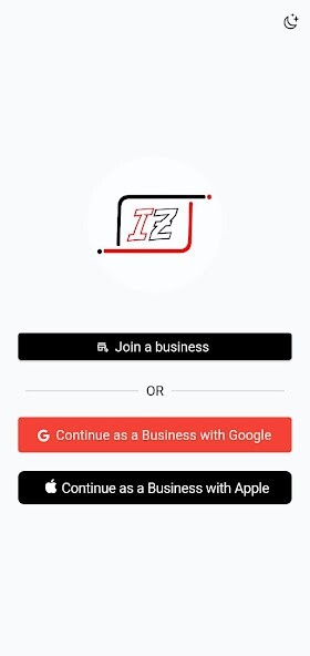 Run android online APK InvoizApp from MyAndroid or emulate InvoizApp using MyAndroid Run android online APK InvoizApp from MyAndroid or emulate InvoizApp using MyAndroid