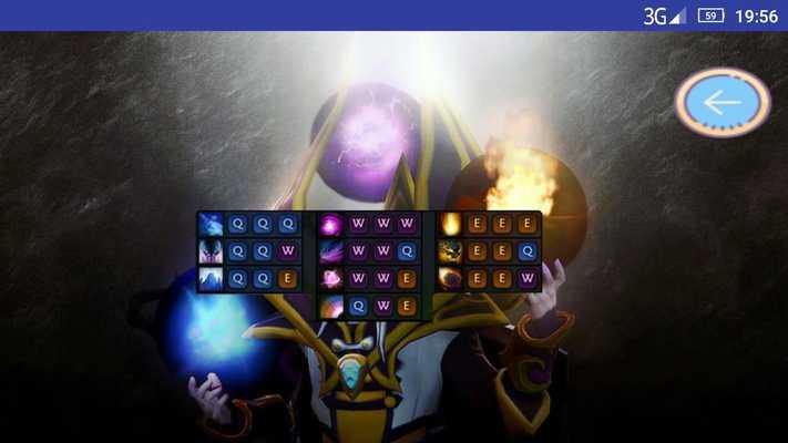 Emulate Android APK Invoker Trainer Emulate Android APK Invoker Trainer