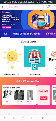 Run android online APK involve asia my from MyAndroid or emulate involve asia my using MyAndroid