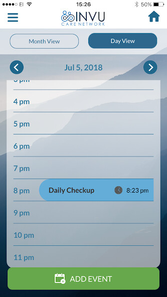 Run android online APK INVU Family App from MyAndroid or emulate INVU Family App using MyAndroid