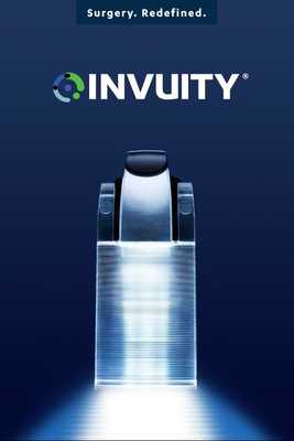 Emulate Android APK Invuity Community Emulate Android APK Invuity Community