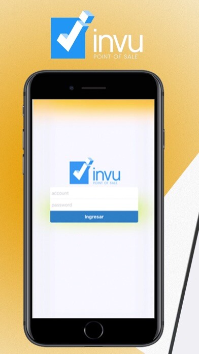 Emulate iPhone app Invu Rest using MyAndroid Emulate iPhone app Invu Rest using MyAndroid