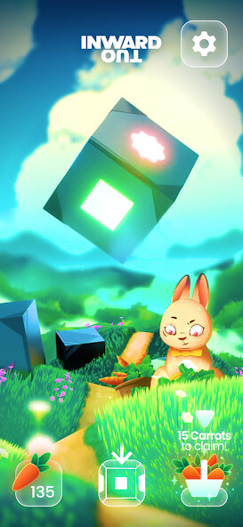 Run android online APK Inward Out from MyAndroid or emulate Inward Out using MyAndroid Run android online APK Inward Out from MyAndroid or emulate Inward Out using MyAndroid