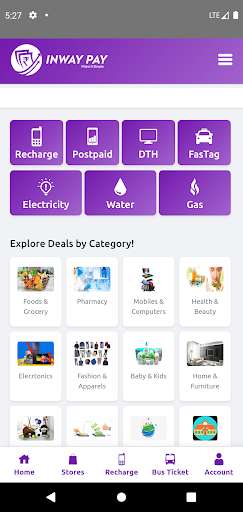 Run android online APK INWAYPAY from MyAndroid or emulate INWAYPAY using MyAndroid Run android online APK INWAYPAY from MyAndroid or emulate INWAYPAY using MyAndroid