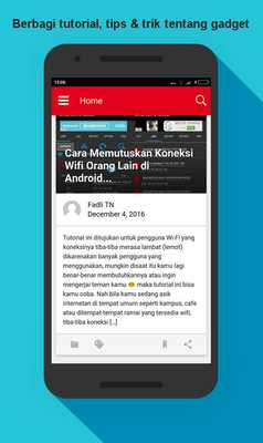 Emulate Android APK Inwepo - Tutorials Emulate Android APK Inwepo - Tutorials