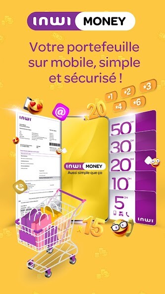 Run android online APK inwi money from MyAndroid or emulate inwi money using MyAndroid Run android online APK inwi money from MyAndroid or emulate inwi money using MyAndroid