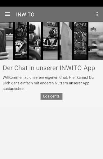 Run android online APK InWiTo-Racing from MyAndroid or emulate InWiTo-Racing using MyAndroid