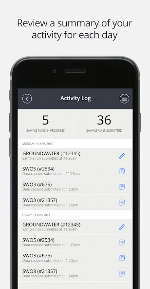 Emulate iPhone app INX InViron using MyAndroid Emulate iPhone app INX InViron using MyAndroid