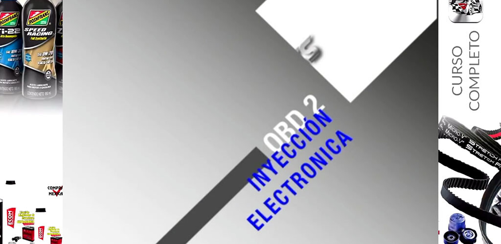Run android online APK Inyección Electrónica OBD 2 from MyAndroid or emulate Inyección Electrónica OBD 2 using MyAndroid Run android online APK Inyección Electrónica OBD 2 from MyAndroid or emulate Inyección Electrónica OBD 2 using MyAndroid