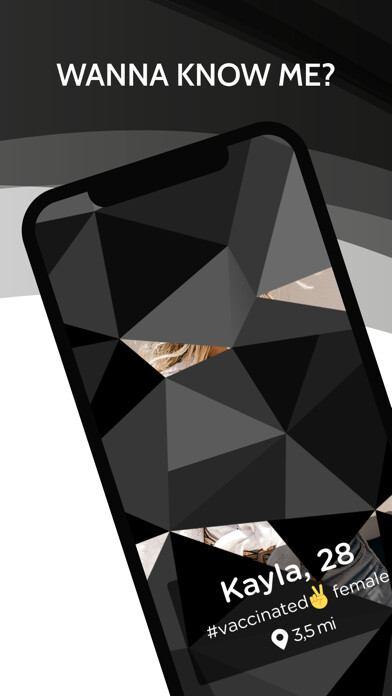 Emulate iPhone app INYN - Dating & Relationships using MyAndroid Emulate iPhone app INYN - Dating & Relationships using MyAndroid