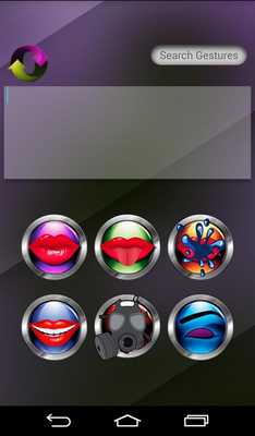 Emulate Android APK In your Face - Yo Face Emulate Android APK In your Face - Yo Face