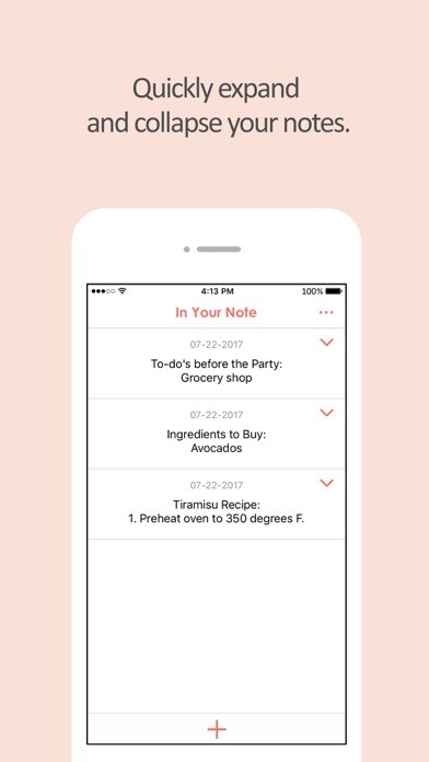 Emulate iPhone app In Your Note using MyAndroid Emulate iPhone app In Your Note using MyAndroid
