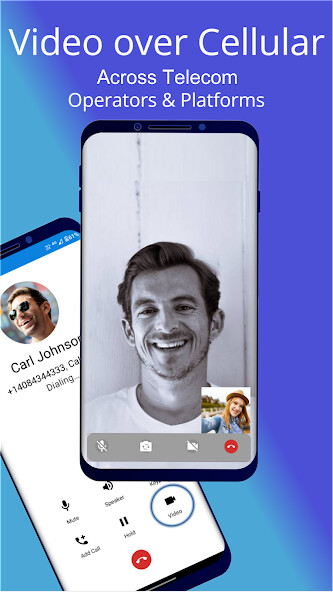Run android online APK Inyte from MyAndroid or emulate Inyte using MyAndroid Run android online APK Inyte from MyAndroid or emulate Inyte using MyAndroid