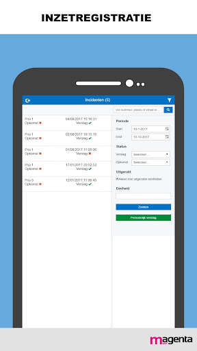 Run android online APK Inzetregistratie from MyAndroid or emulate Inzetregistratie using MyAndroid Run android online APK Inzetregistratie from MyAndroid or emulate Inzetregistratie using MyAndroid